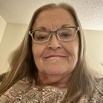 Q and D Driver - Taxis Near Me - Amarillo, Texas Q and D Driver - Taxis Near Me - Amarillo, Texas