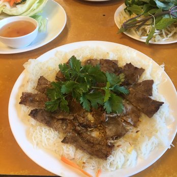 Minh Hai Restaurant - Banh hoi - Vietnamese Near Me - Cranston, Rhode Island Minh Hai Restaurant - Banh hoi - Vietnamese Near Me - Cranston, Rhode Island