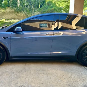 Pristine Auto Care - Auto Detailing Near Me - Santa Clarita, California Pristine Auto Care - Auto Detailing Near Me - Santa Clarita, California