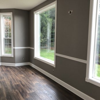Golden Ladder Interiors - Interior Design Near Me - Longview, Washington Golden Ladder Interiors - Interior Design Near Me - Longview, Washington