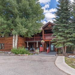 True North Tavern