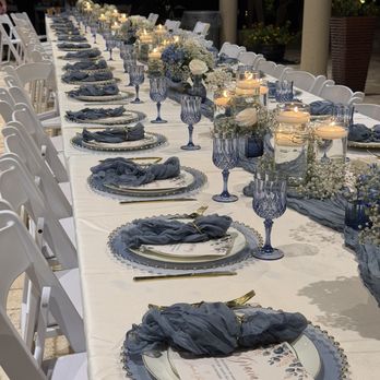 Imperial Party Rentals - Party Equipment Rentals Near Me - Miami, Florida Imperial Party Rentals - Party Equipment Rentals Near Me - Miami, Florida