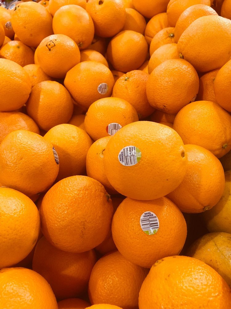 KROGER Updated September 2024 29 Reviews 4672 State St, Saginaw