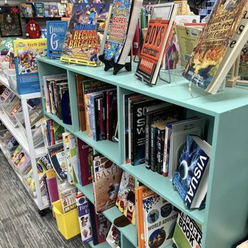 Better ATX Thrift House - Great children's section. - Thrift Stores Near Me - Austin, Texas Better ATX Thrift House - Great children's section. - Thrift Stores Near Me - Austin, Texas