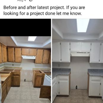 A Stroke Above Painting and Construction - Painters Near Me A Stroke Above Painting and Construction - Painters Near Me