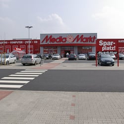 Media Markt