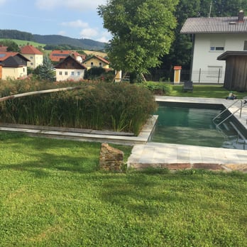 Reiterhof Herbert Pichler - Hotels Near Me - Geboltskirchen, 4