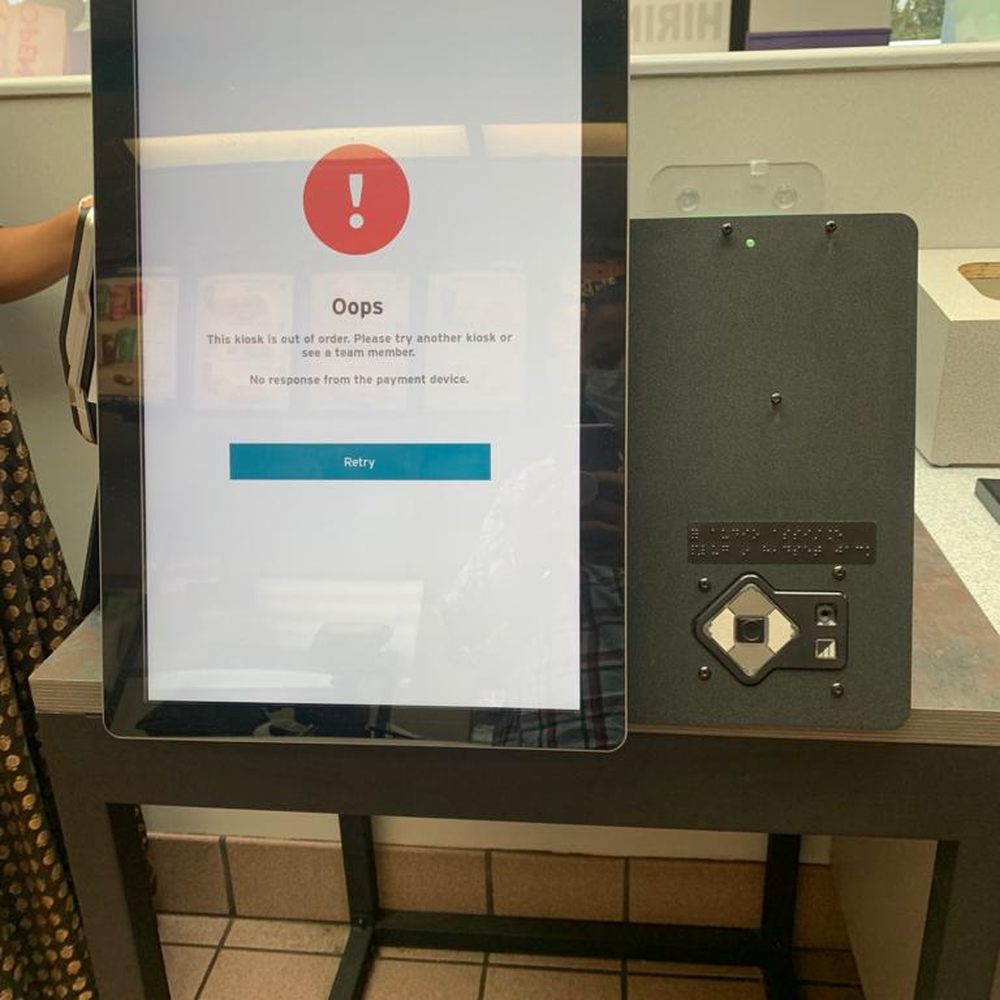Taco Bell - Fast Food Near Me - South Amboy, New Jersey Taco Bell - Fast Food Near Me - South Amboy, New Jersey