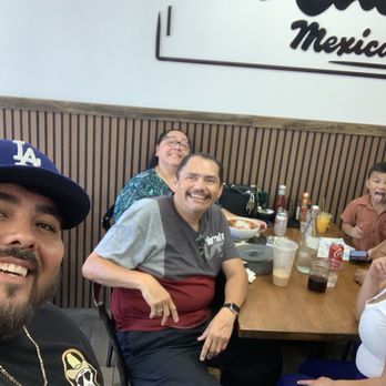 Don Chon Menudo - Mexican Near Me - Pacoima, California Don Chon Menudo - Mexican Near Me - Pacoima, California