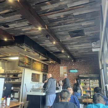 Baja Fish Tacos - Seafood Near Me - Laguna Hills, California Baja Fish Tacos - Seafood Near Me - Laguna Hills, California