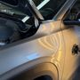 Photo of Master Collision Center & Hail Repair