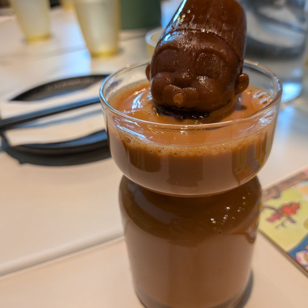 Baby Cafe - Baby cafe milk tea - Desserts Near Me - Boston, Massachusetts Baby Cafe - Baby cafe milk tea - Desserts Near Me - Boston, Massachusetts