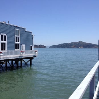 The Trident - Seafood Near Me - Sausalito, California The Trident - Seafood Near Me - Sausalito, California