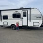 Blue Compass RV