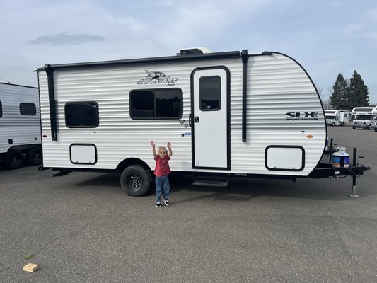 BLUE COMPASS RV - Updated June 2026 - 204 Vasconcellos Ave, Manteca ...