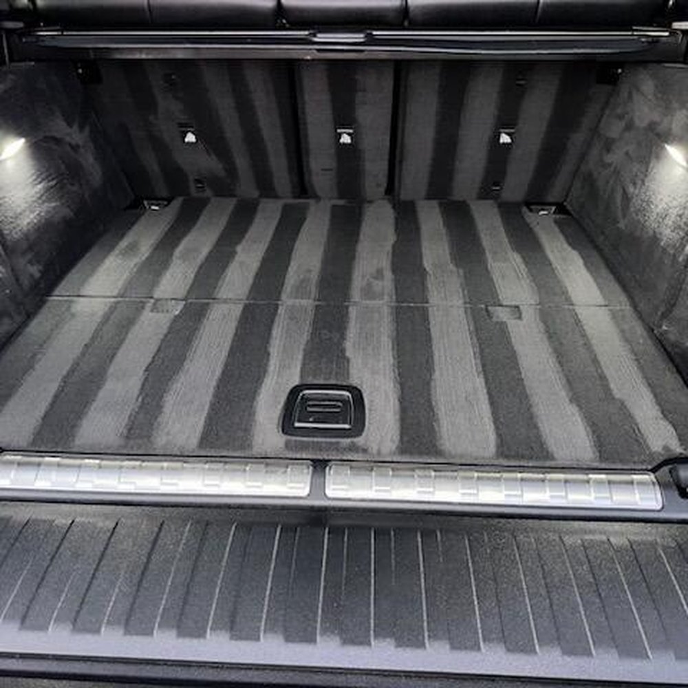 Duartes Auto Detailing - Auto Detailing Near Me - Hayward, California Duartes Auto Detailing - Auto Detailing Near Me - Hayward, California
