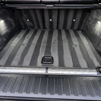Duartes Auto Detailing  - Auto Detailing Near Me