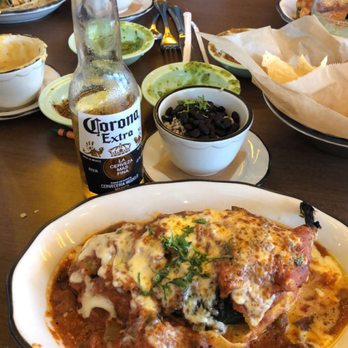 Superica - Tex-Mex Near Me - Atlanta, Georgia Superica - Tex-Mex Near Me - Atlanta, Georgia