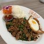 Photo of Thai On Demand