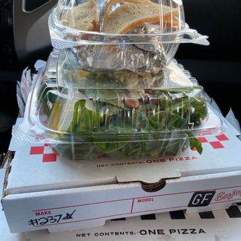 Via 313 Pizza - Take out during Covid-19 - Pizza Near Me - Austin, Texas Via 313 Pizza - Take out during Covid-19 - Pizza Near Me - Austin, Texas