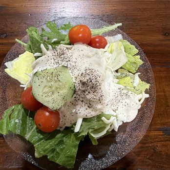 Frittella Italian Cafe - Italian Near Me - Bryan, Texas