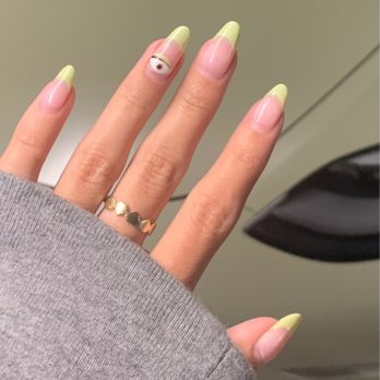 Wonder Nails - Nail Salons Near Me - Los Angeles, California Wonder Nails - Nail Salons Near Me - Los Angeles, California