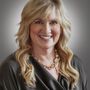 Photo of Professional Hearing Services