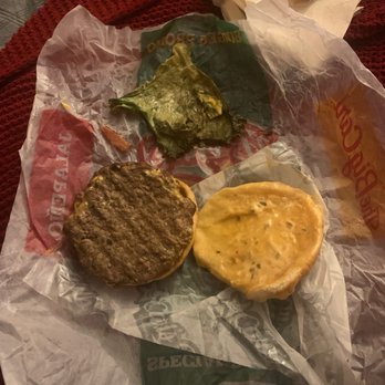 Carl's Jr - "Big burger" - Fast Food Near Me - San Jose, California Carl's Jr - "Big burger" - Fast Food Near Me - San Jose, California