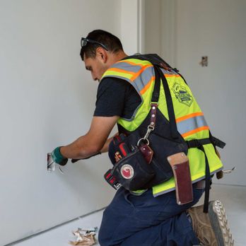Ridgeline Electric - Electricians Near Me - Soquel, California Ridgeline Electric - Electricians Near Me - Soquel, California