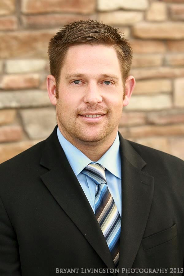 Howard Lewis & Petersen, PC - divorce attorney in Provo, UT