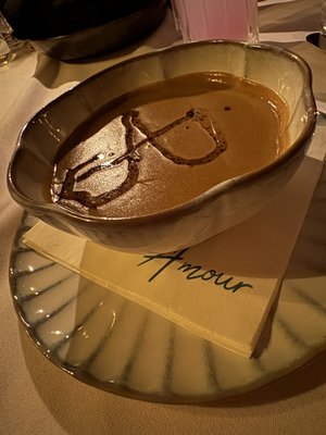 Amour Weho by null Amour Weho by null