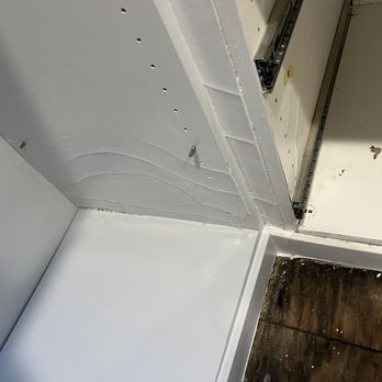 JLM Environmental - Home Inspectors Near Me - Lawndale, California JLM Environmental - Home Inspectors Near Me - Lawndale, California