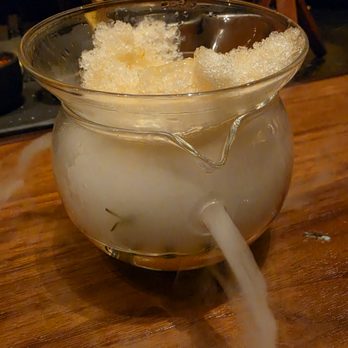 Uppercut - New American Near Me - Phoenix, Arizona