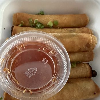 The Spot Dim Sum And Boba - Lumpia - Dim Sum Near Me - Sparks, Nevada The Spot Dim Sum And Boba - Lumpia - Dim Sum Near Me - Sparks, Nevada