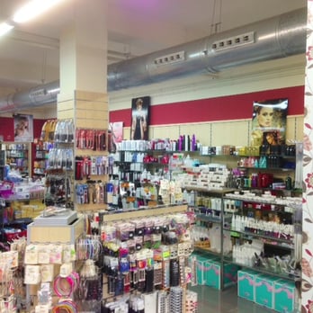 Cromozona - Cosmetics & Beauty Supply Near Me - Valencia, V Cromozona - Cosmetics & Beauty Supply Near Me - Valencia, V
