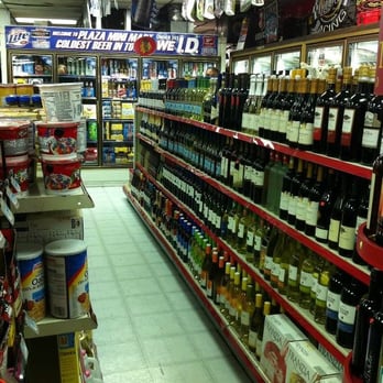 Plaza Mini Mart - a wide selection of wine - Convenience Stores Near Me - Chicago, Illinois Plaza Mini Mart - a wide selection of wine - Convenience Stores Near Me - Chicago, Illinois