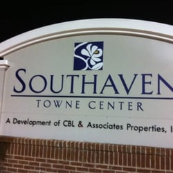 Southaven Towne Center