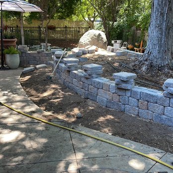 Rudy’s landscaping - Lawn Services Near Me Rudy’s landscaping - Lawn Services Near Me