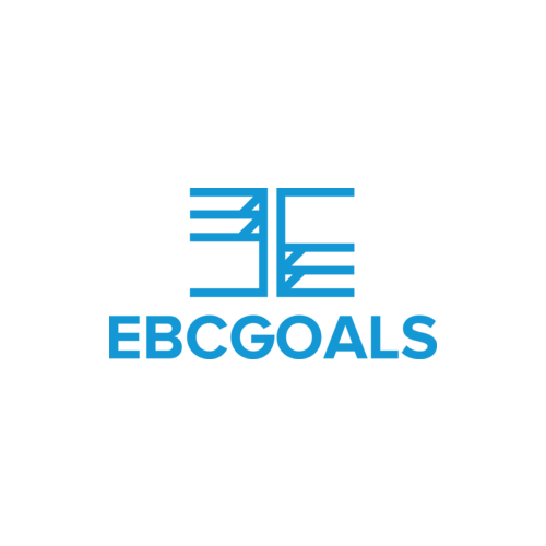 Eliminating Barriers & Conquering Goals - grief counselor in Dayton, OH