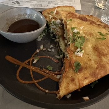 Root & Flower - Wine Bars Near Me - Vail, Colorado