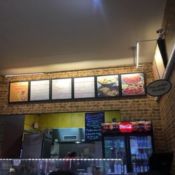 Chef Express