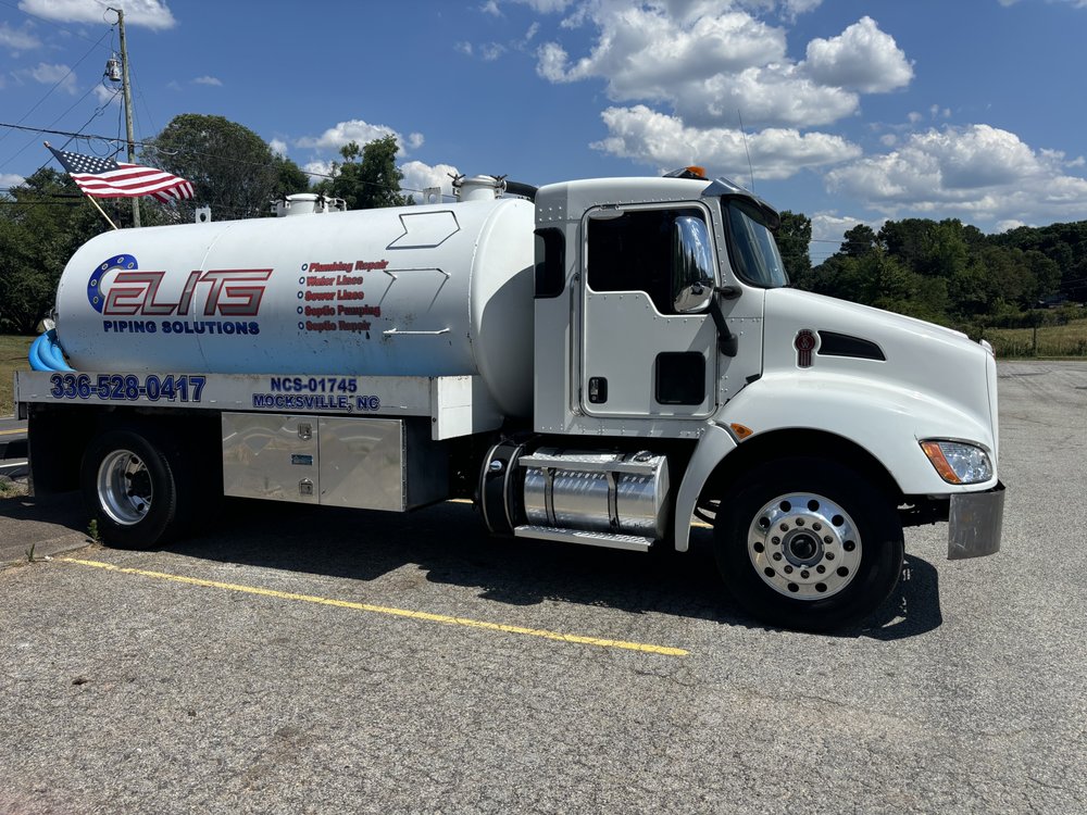 Slide of Elite Piping Solutions