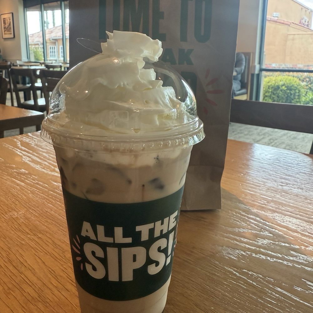 Panera Bread - Sandwiches Near Me - Fairfield, California Panera Bread - Sandwiches Near Me - Fairfield, California