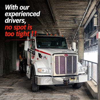 Jersey Specialized Hauling - Dumpster Rental Near Me - Monroe Township, New Jersey Jersey Specialized Hauling - Dumpster Rental Near Me - Monroe Township, New Jersey