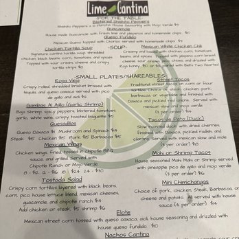 Lime Cantina - Mexican Near Me - Cedarburg, Wisconsin Lime Cantina - Mexican Near Me - Cedarburg, Wisconsin