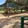 Photo of Quest village park