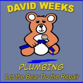 David Weeks Plumbing - David Weeks Plumbing logo - Plumbing Near Me - Lakeland, Florida David Weeks Plumbing - David Weeks Plumbing logo - Plumbing Near Me - Lakeland, Florida