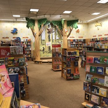 Barnes & Noble Booksellers - Bookstores Near Me - Pasadena, Texas