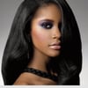 Joel-Lean's Hair Studio gift card