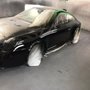 Romero’s Mobile Detailing